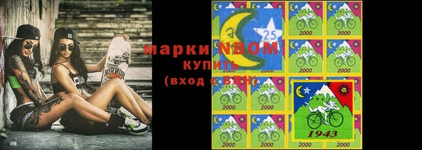 стаф Зеленодольск
