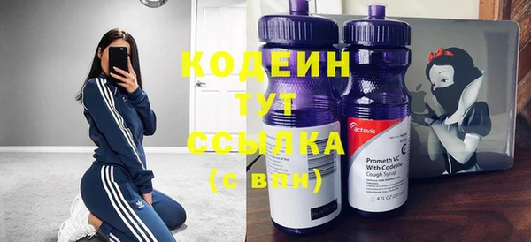 стаф Зеленодольск